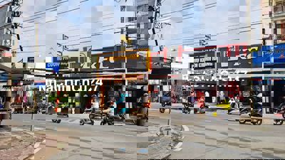 HÀNG N.G.Ộ.P LONG TRƯỜNG - 73M2- ĐƯỜNG XE HƠI  NGAY NGUYỄN DUY TRINH