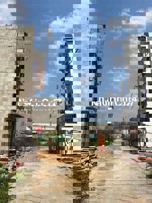 ĐẤT KHU PHÂN.LÔ VÍP🫰5M×18M.HẺM XE TẢI QUAY.ĐẦU