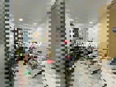 Chủ kẹt tiền bán căn nhà giá rẻ