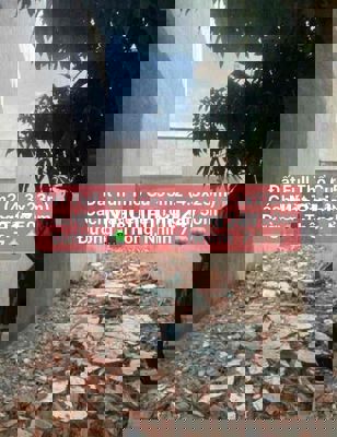 Lê Trọng Tấn,  Xây 5Tầng 4.3x22m Vuông a4 , Không LG, QH, Xe Tải Thông