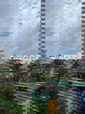 📍 BÁN ĐẤT HẺM XE HƠI – ĐƯỜNG SỐ 11, LINH XUÂN, TP. THỦ ĐỨC