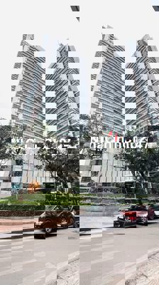 Bán đất Mặt phố Phạm Hồng Thái quận Ba Đình 126m2 62 tỷ KD nở hậu đẹp