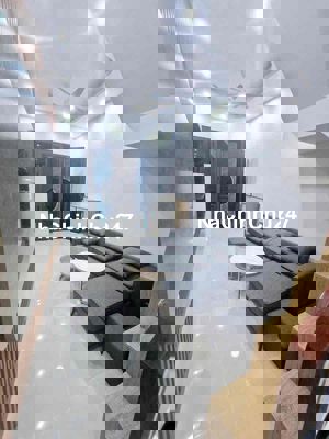 TRUNG TÂM THANH XUÂN, NHÀ ĐẸP 5 TẦNG THANG MÁY 30M2 Ở NGAY QUAN NHÂN