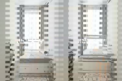 Bán Nhà xinh tặng Full nội thất xịn, Hẻm 3m Tây Thạnh, Tân Phú, 2pn2wc