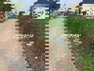 Hiện e có vài lo đất, ở phú giáo Bình Dương