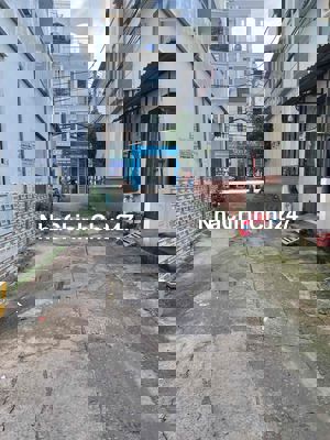 64 M2 - BHHB BT - HXT - CHỈ NHỈNH 3 TỶ