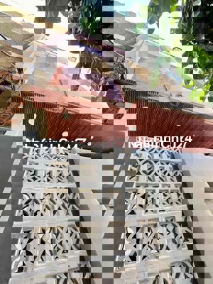 Bán nhà 3 Tầng Kiệt Đống Đa, cách đường 50m, full nội thất xịn xò