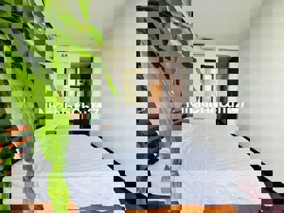 SIÊU PHẨM CỔ NHUẾ 50 MÉT VUÔNG – 7M MẶT TIỀN, HIẾM CÓ! LIÊN HỆ NGAY