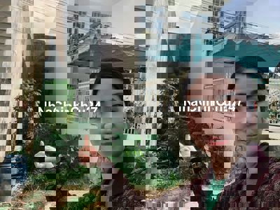 94m2 full thổ,hẻm 6m xe hơi né,4x24,Linh Đông,Phạm Văn Đồng,Thủ Đức