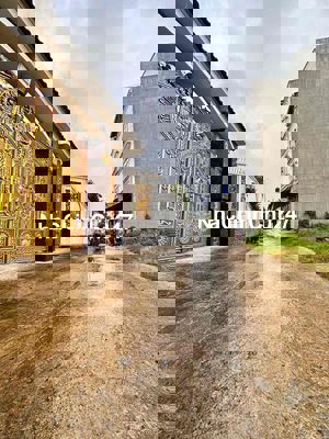 Bán đất Hà Huy Giáp Q.12,5x20,full thổ cư,xe hơi đậu cửa,chỉ hơn 3 tỷ