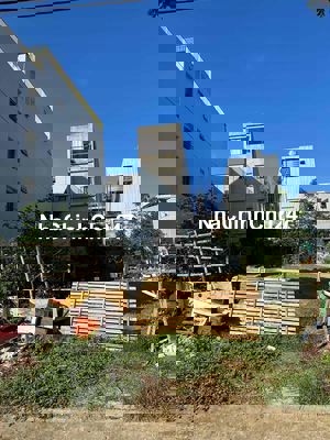 cc bán đất An Dương Vương