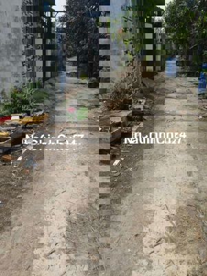 Đất Vĩnh Phú 38a. Đường xe hơi thông. Vị trí gần sông SG mát mẻ