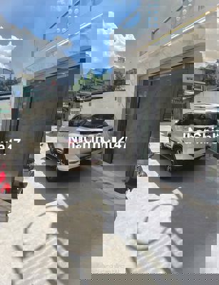 🌟 BÁN NHÀ ĐẸP - OTO NẰM NHÀ - LÊ QUANG SUNG, QUẬN 6 🌟