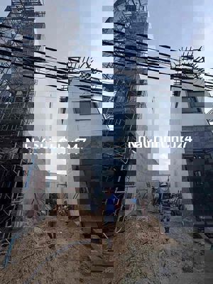 💢💢 HẺM XE HƠI TẬN NHÀ - 200M RA LÊ VĂN QUỚI - NỞ HẬU TÀI LỘC