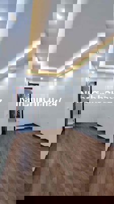 BÁN NHÀ -PHÚ LƯƠNG- HÀ ĐÔNG