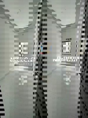 Bán Nhà HXH Q10 4.6x15 nhà 3 lầu 11.5 tỷ tl