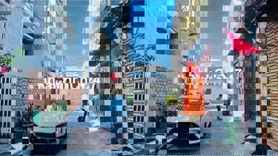 BÁN LÔ ĐẤT HẺM XE HƠI ĐƯỜNG 19 P. HIỆP BÌNHG CHÁNH - 89.7M2 HỆ SỐ 2.2