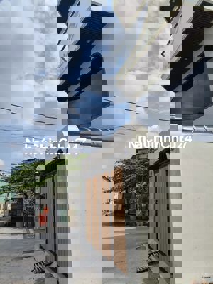 ĐẤT 60M  Đ XE HƠI SÁT ĐƯỜNG HIỆP BÌNH PHƯỜNG HIỆP BÌNH PHƯỚC THỦ ĐỨC