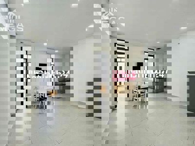 💥Sắp Trống 2PN Bancol 70m2_Thành Thái Q10_Thang Máy_Hẻm Oto_Free 3 xe