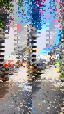 đất Tam Phú. hẻm xe tải. đường Ụ Ghe. gần vành đai 2. khu toàn nhà lầu