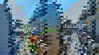 cần bán gấp đất chính chủ