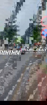 Bán gấp giá rẻ nền 125m2 FULL THỔ CƯ HXH giá 2ti150