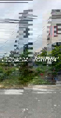 🎖Bán đất rẻ nhất Bến xe Đức Long gần chợ đầu mối