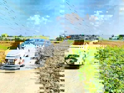 Hàng vip, 62m2 đất thổ đường xe tải tránh nhau chỉ 295 tr