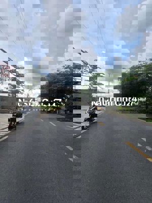 DIỄN BIẾN THỊ TRƯỜNG ĐẤT NỀN TẠI BÌNH CHÁNH GIÚP NHÀ ĐẦU TƯ AN TOÀN