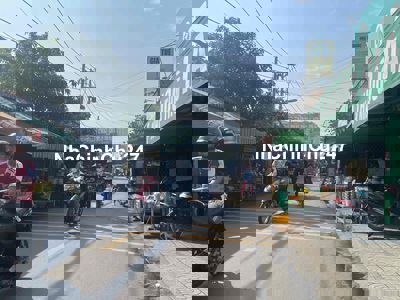 đất MT chợ cầu đổng 6x15,8m, đuồng 2 xe tải 9,9 tỷ giá chíty