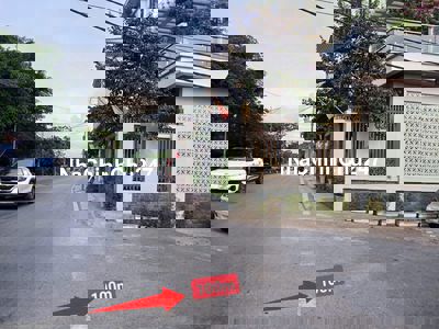 🍎chỉ 2.6xtỷ, 80M RA  XE BUÝT, GẦN CIENCO5, ĐẤT THANH THÙY🍎977690119