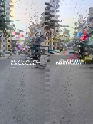 CHỦ BÁN NHÀ LÂU NĂM,LÊ ĐÌNH CẨN,32M2, 3 TẦNG, HẺM XE HƠI, NHỈNH 3 TỶ