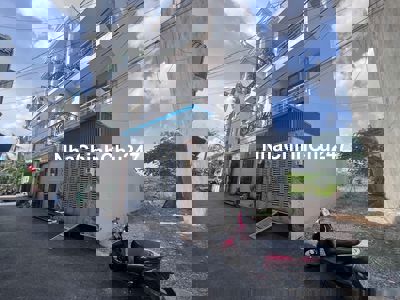 Bán đất hẻm xe hơi,gần Vạn Phúc quốc lộ 13,Thủ Đức,54m2 giá  4,49 tỷ