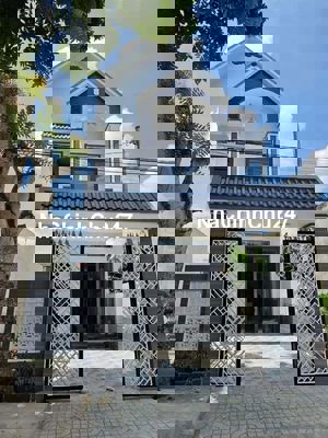 Chủ Ngộp Cần Bán Gấp Nhà gần Chợ An Lạc 1 Tỷ 850 Triệu (Sổ Hồng Riêng)