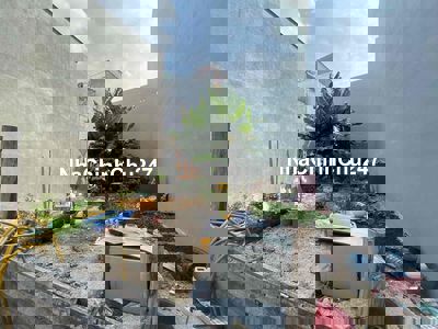 💢HẠ NHIỆT 400TR 4 tỷ 7 ———> 4 tỷ 3xx , HẺM XE HƠI - GIÁP TÊN LỬA - TỈ