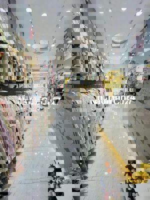 CHÍNH CHỦ Mặt tiền 143 Phan Đăng Lưu, Q.Phú Nhuận - DT 4x20m, TRỆT LẦU