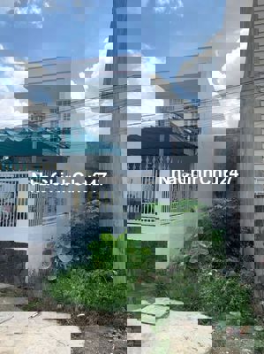 Đất Đẹp 94m² Linh Đông - Thủ Đức – Hẻm Xe Hơi – Gần Phạm Văn Đồng