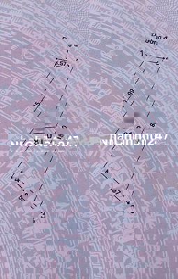 BÁN ĐẤT VÀNG ĐẦU TƯ TRẦN THÁI TÔNG - XÂY CCMN 2 MẶT THOÁNG - GẦN ÔTÔ