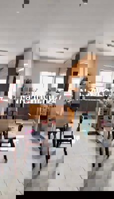 Bán căn 2PN 1WC 60m2,, cc Chương Dương Home, 1tỷ75