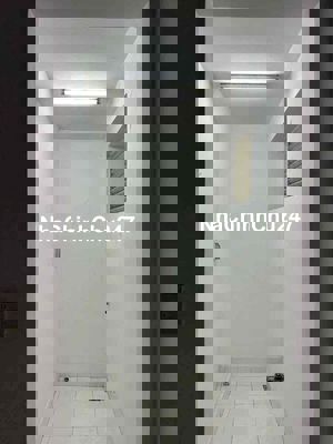 Chính chủ Bán căn Hộ 2 PN, 2 WC, 80 m2, cc Thái Sơn.