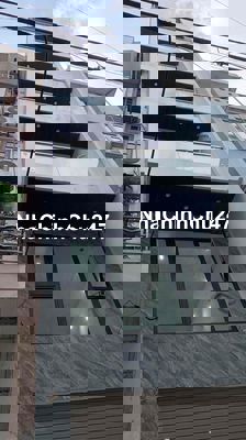 BÁN NHÀ NGÕ 100 SÀI ĐỒNG- LONG BIÊN, MỚI ĐÉT, OTO,TH.MÁY, FULL NTHAT