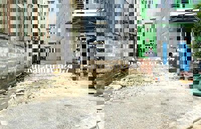 💢 Bán lô đất gần biển 3 mặt thông thoáng 💢💢💢💯