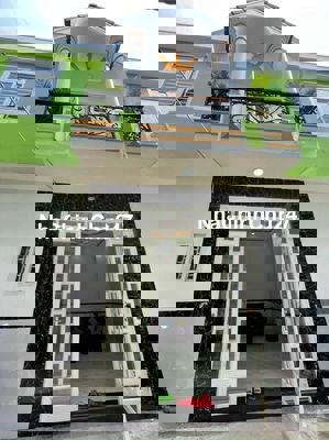 Nhà của Thơ đang ở, cần bán gấp chính chủ