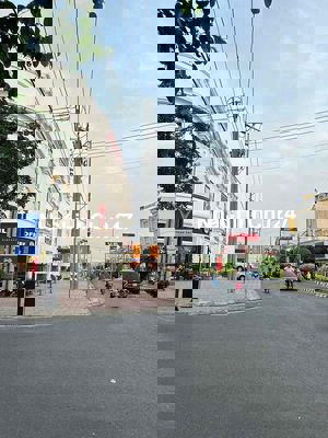 QUÁ RẺ SHOPHOUSE VINCOM VĨNH LONG