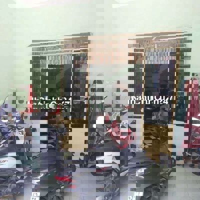 Nhà Mt Kỳ Đồng