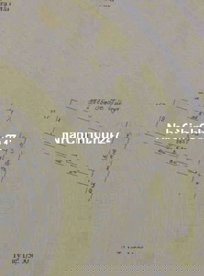 - cần bán lô đất thuộc phường tương Bình hiệp Thành phố Hồ Chí Minh