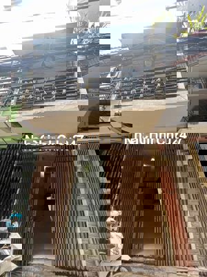 NHÀ CŨ NÁT GIẢM 100TR SỔ RIÊNG tại LẠC LONG QUÂN TB 1 tỷ 615 triệu