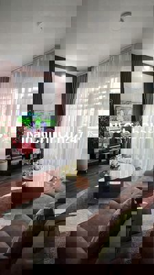 Bán căn hộ CC Thái An, Nguyễn Văn Quá, Q12. Giá 3,7 tỷ, 108m2 3pn 2wc