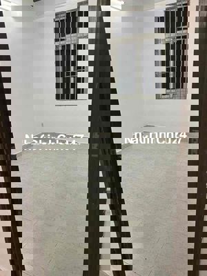 Chính chủ Bán cc Nhất lan 2, 72m2, 2PN, 2 WC( kế bv Quốc Ánh)