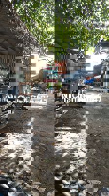 Đất mặt tiền xe tải ngay Trung Tâm tỉnh AG-KG